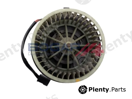 Bogap A4111133 — Interior Blower BOGAP Premium