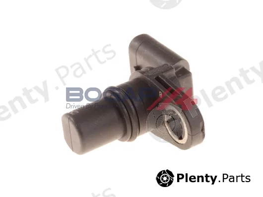 Bogap A6116101 — Sensor, camshaft position BOGAP A+