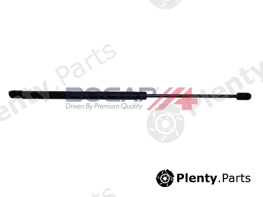 Bogap E5260107 — Gas Spring, boot/cargo area