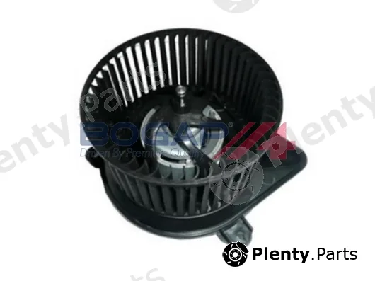 Bogap P4111101 — Interior Blower BOGAP Premium