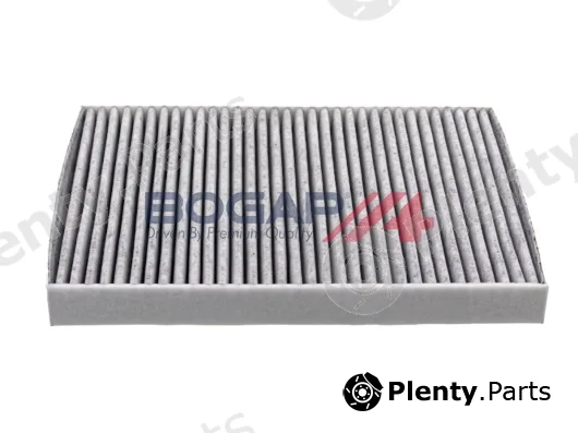 Bogap A8112125 — Filter, cabin air