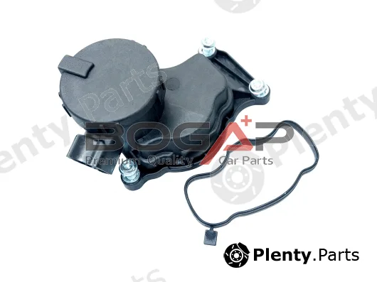 Bogap B1211110 — Valve, crankcase ventilation BOGAP Premium