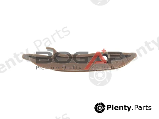 Bogap B1313114 — Guide, timing chain BOGAP Premium