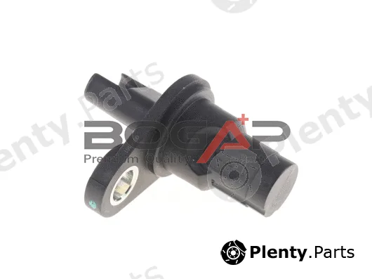 Bogap B6116102 — Sensor, camshaft position BOGAP Premium