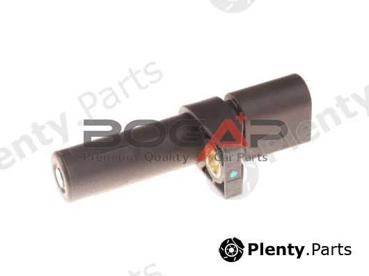 Bogap C6115104 — Sensor, crankshaft pulse BOGAP Premium