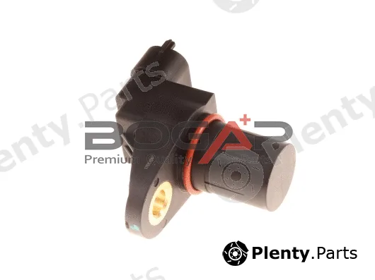 Bogap C6116101 — Sensor, camshaft position BOGAP Premium