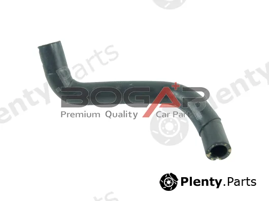 Bogap A4229164 — Radiator Hose