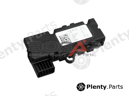 Bogap A7114100 — Steering Angle Sensor BOGAP A+