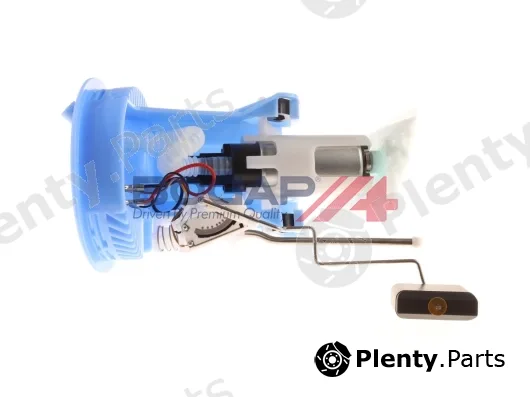 Bogap B1622101 — Fuel Pump BOGAP Premium