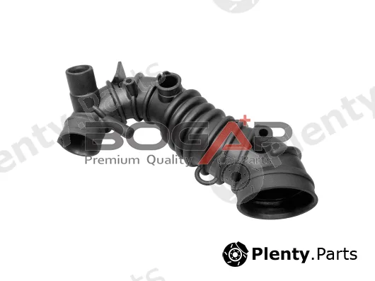 Bogap A1210109 — Hose, crankcase ventilation BOGAP Premium