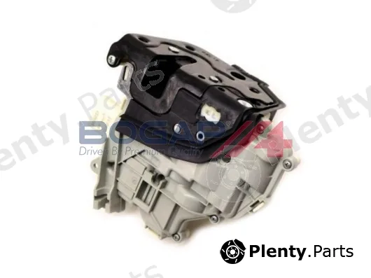 Bogap A5316258 — Door Lock BOGAP Premium