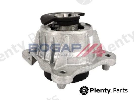 Bogap C1911129 — Mounting, engine BOGAP Premium