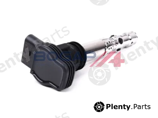 Bogap A1511109 — Ignition Coil BOGAP A+