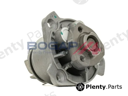 Bogap A4234170 — Water Pump, engine cooling BOGAP Premium