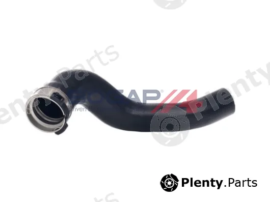 Bogap R1711106 — Charge Air Hose