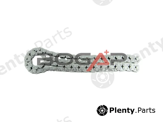 Bogap M1310100 — Timing Chain BOGAP A+