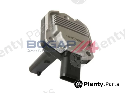 Bogap A6124103 — Sensor, engine oil level BOGAP A+