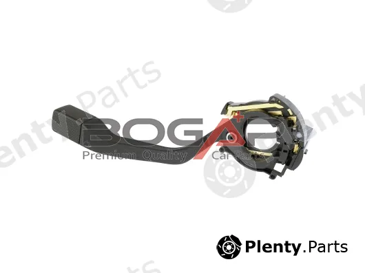 Bogap A7322112 — Wiper Switch BOGAP Premium