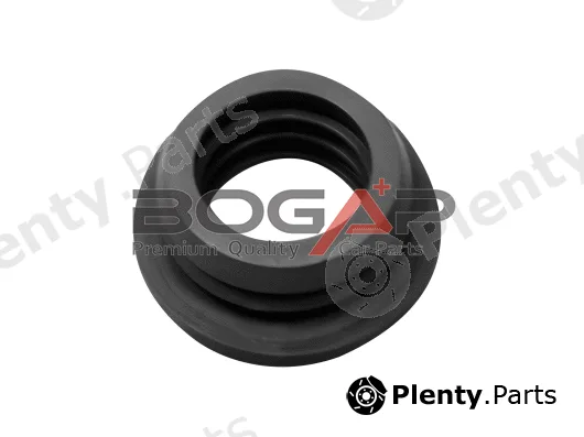 Bogap B1212100 — Gasket, crankcase ventilation BOGAP Premium