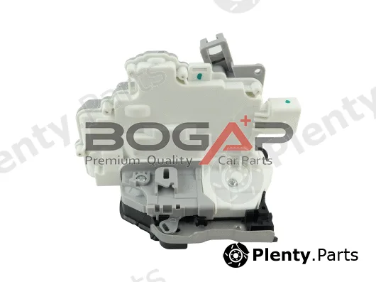 Bogap A5316170 — Door Lock BOGAP Premium
