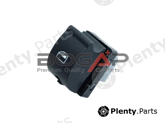 Bogap A7339110 — Switch, window regulator BOGAP A+