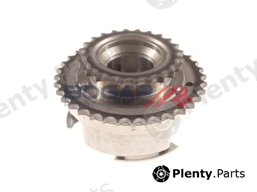 Bogap T1336100 — Camshaft Adjuster BOGAP Premium