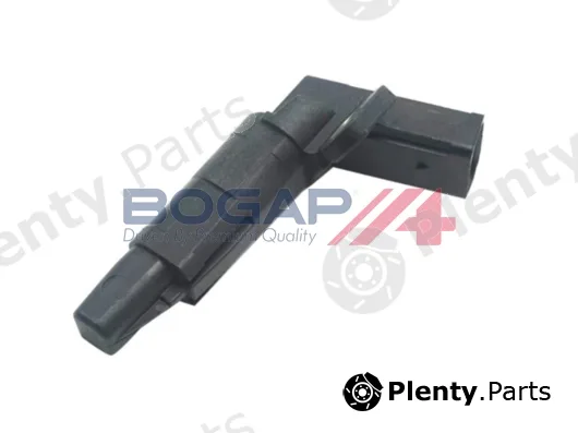 Bogap A6115121 — Sensor, crankshaft pulse BOGAP Premium