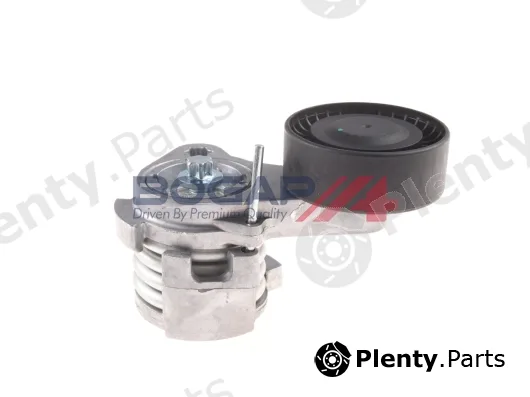 Bogap B1317105 — Belt Tensioner, V-ribbed belt BOGAP Premium