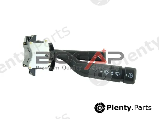 Bogap F7322100 — Wiper Switch BOGAP A+