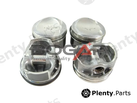 Bogap A1224104 — Piston BOGAP A+