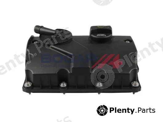 Bogap A1115115 — Cylinder Head Cover