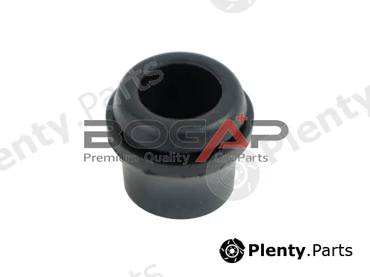 Bogap A1210212 — Gasket, crankcase ventilation BOGAP Premium
