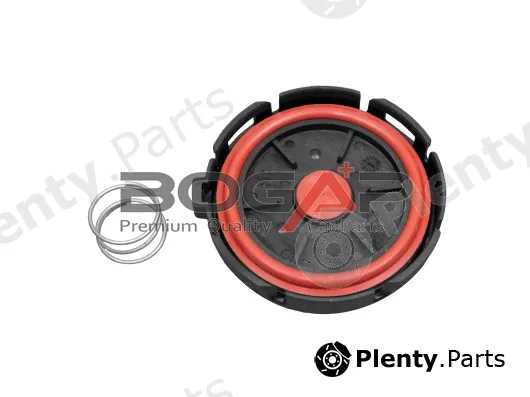 Bogap B1116101 — Valve, crankcase ventilation BOGAP Premium