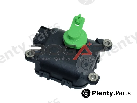 Bogap A4132108 — Actuator, blending flap BOGAP A+