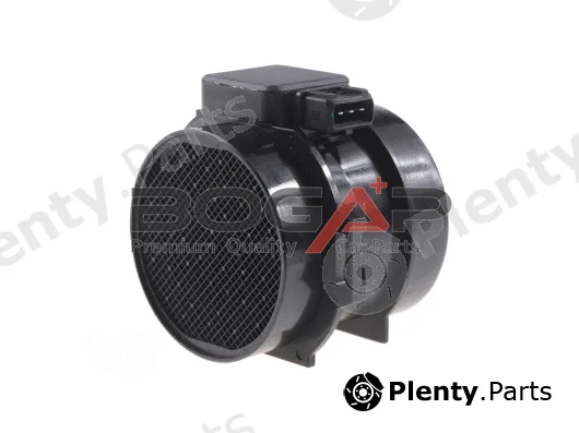 Bogap B6110104 — Mass Air Flow Sensor BOGAP Premium