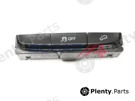 Bogap A7311110 — Multi-Function Switch BOGAP A+