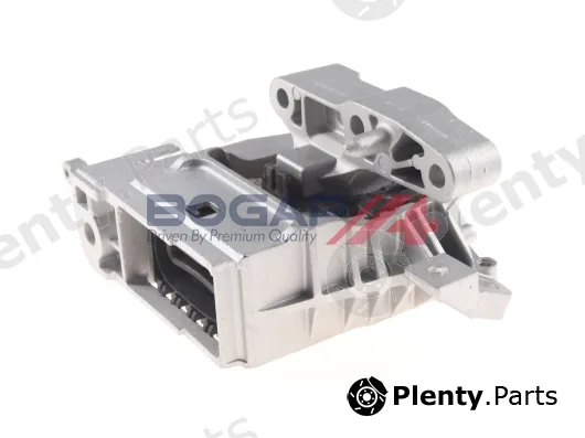 Bogap B1911145 — Mounting, engine BOGAP Premium