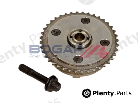 Bogap P1336102 — Camshaft Adjuster BOGAP A+