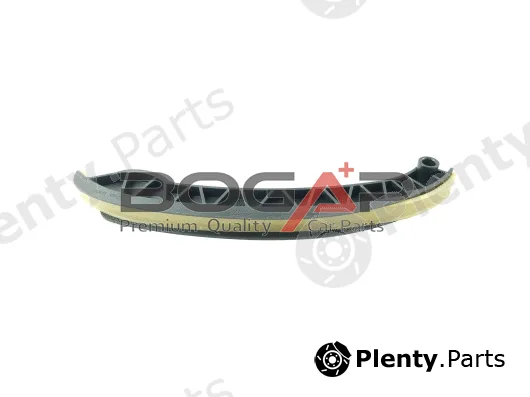 Bogap C1313102 — Guide, timing chain BOGAP Premium
