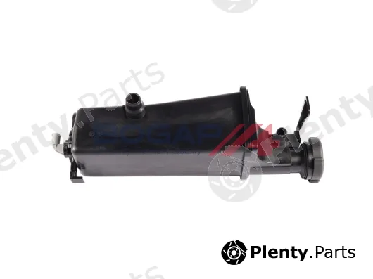 Bogap B4240139 — Expansion Tank, coolant