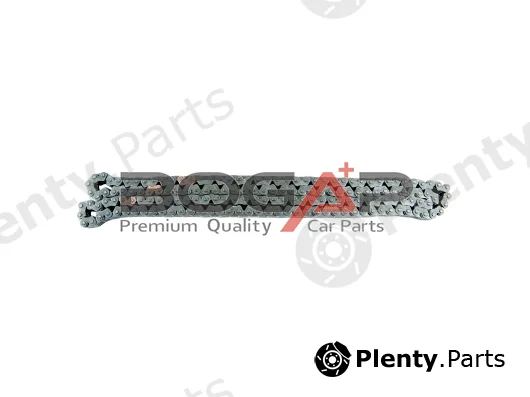 Bogap K1310102 — Timing Chain BOGAP A+
