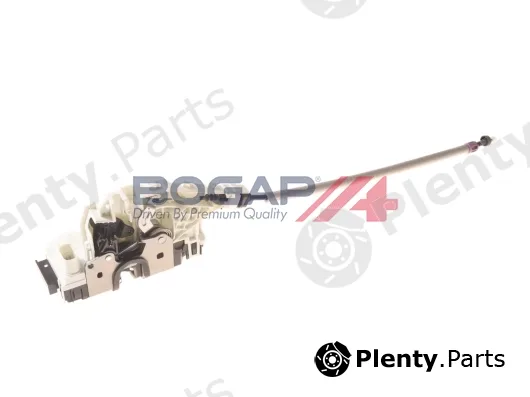 Bogap C5316112 — Door Lock BOGAP Premium