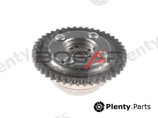 Bogap C1336126 — Camshaft Adjuster BOGAP Premium