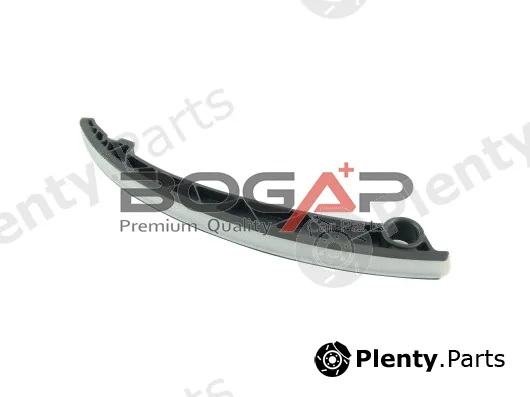 Bogap L1313102 — Guide, timing chain BOGAP Premium