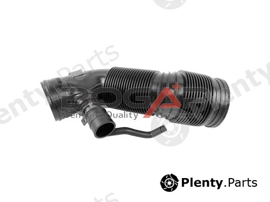 Bogap A1710102 — Intake Hose, air filter BOGAP Premium