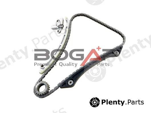 Bogap F1328100 — Timing Chain Kit BOGAP A+