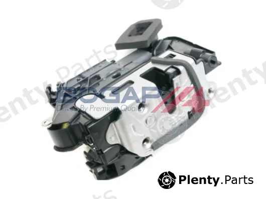 Bogap A5316197 — Door Lock BOGAP Premium