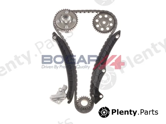 Bogap A1328126 — Timing Chain Kit BOGAP Premium