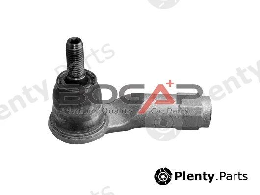 Bogap A3233108 — Tie Rod End BOGAP A+