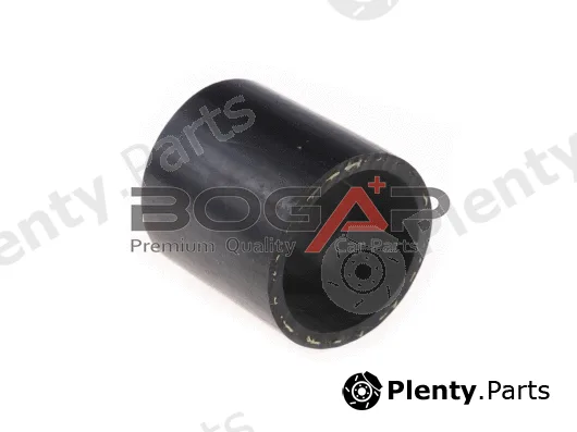 Bogap A1711123 — Charge Air Hose BOGAP Premium